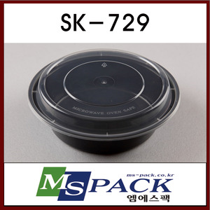 SK-729 (300개/1박스)